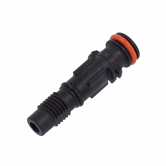 Jura Rozdzielacz Wody