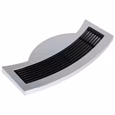 Tacka ociekowa Jura V2