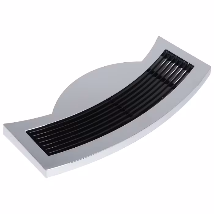 Tacka ociekowa Jura V2