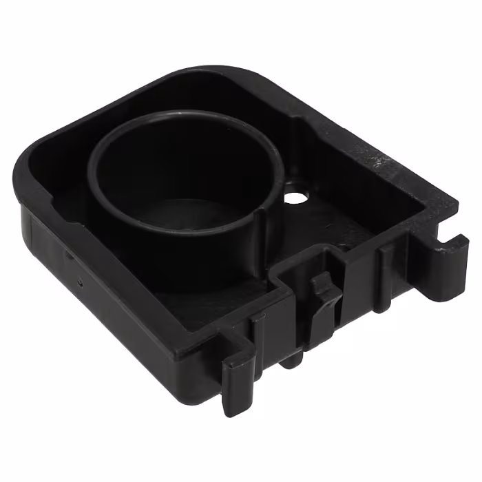 Obudowa połączeniowa do ekspresów Jura E6, E8, E60, E80, E600, E800, S8 i WE