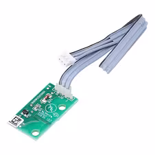 Czujnik Halla PCB DeLonghi EPAM 960.55