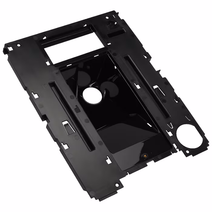 Górna obudowa Jura Z6 Z8