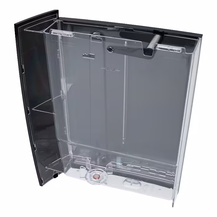 Zbiornik wody Jura J8 EA — zdjęcie 2