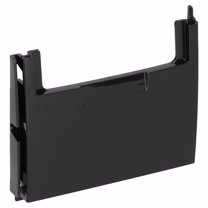 Przednia osłona DeLonghi ECAM