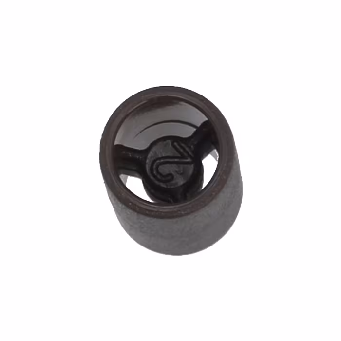 Dysza złącza kawy Jura — zdjęcie 3