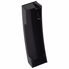 Osłona zbiornika DeLonghi ECAM35x — zdjęcie 2