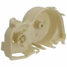 Uchwyt termobloku Jura giga 69988