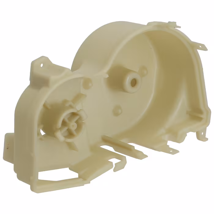 Uchwyt termobloku Jura giga 69988