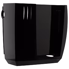 Ściana boczna lewa 68585