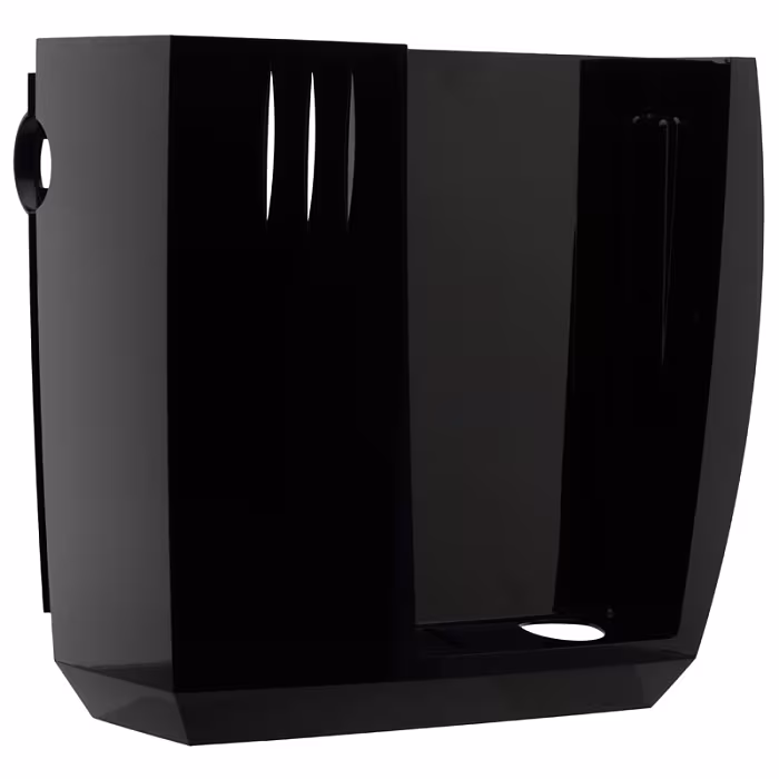 Ściana boczna lewa 68585