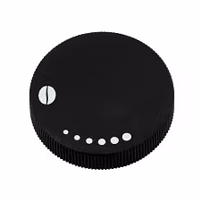 Pokrętło mielenia Jura S