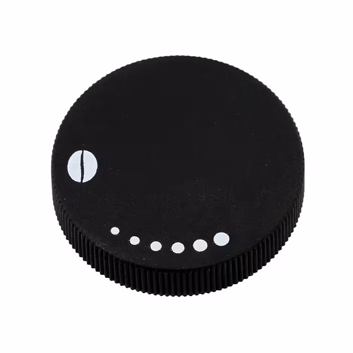 Pokrętło mielenia Jura S