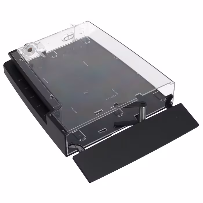 Zbiornik wody Jura Z6 Z8 2018 — zdjęcie 7