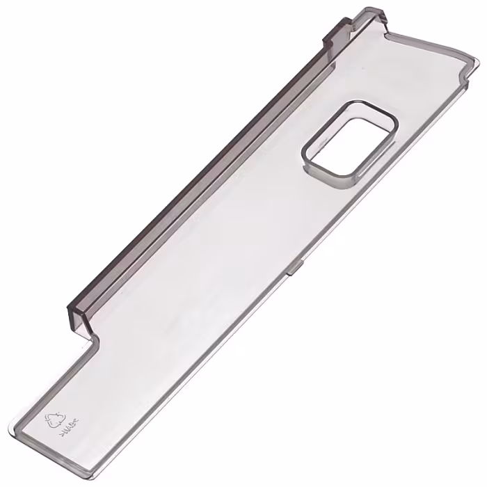 Pokrywa zbiornika DeLonghi — zdjęcie 2