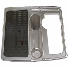 Pokrywa urządzenia DeLonghi EAM3