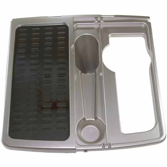 Pokrywa urządzenia DeLonghi EAM3