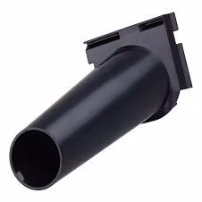 Obudowa zbiornika — zdjęcie 3