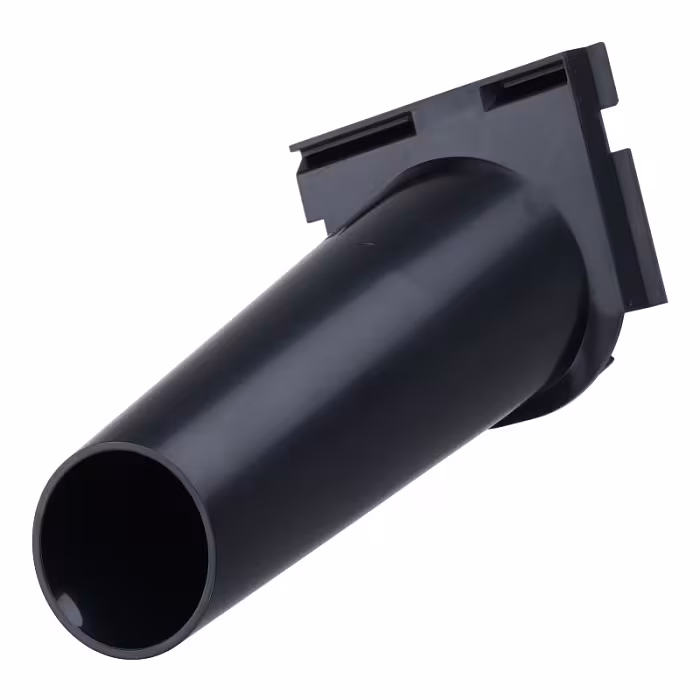 Obudowa zbiornika — zdjęcie 3