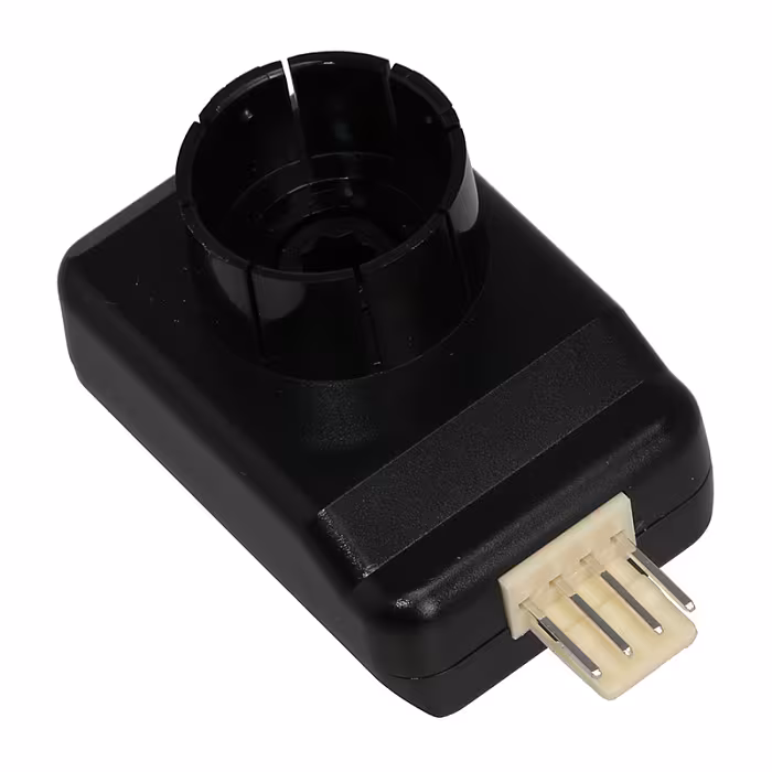 Dystans odbojowy do ekspresów Jura — zdjęcie 9