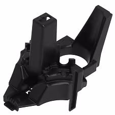 Uchyt czujnika Jura Giga