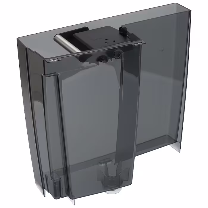 Zbiornik wody Jura giga x3/x8 73854 — zdjęcie 3