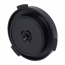 Wspornik kolby DeLonghi EC 9335.M