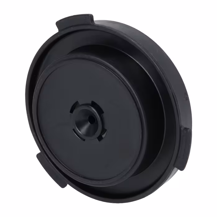 Wspornik kolby DeLonghi EC 9335.M