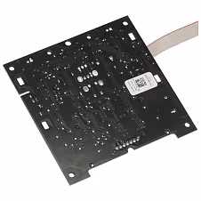 Moduł sterowania DeLonghi ECAM 23 z wyświetlaczem — zdjęcie 4