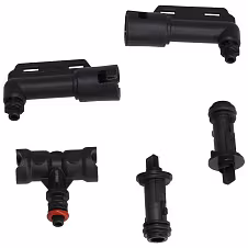 Dysza kawy Jura Giga X