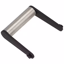 Uchwyt zbiornika Jura WE — zdjęcie 3