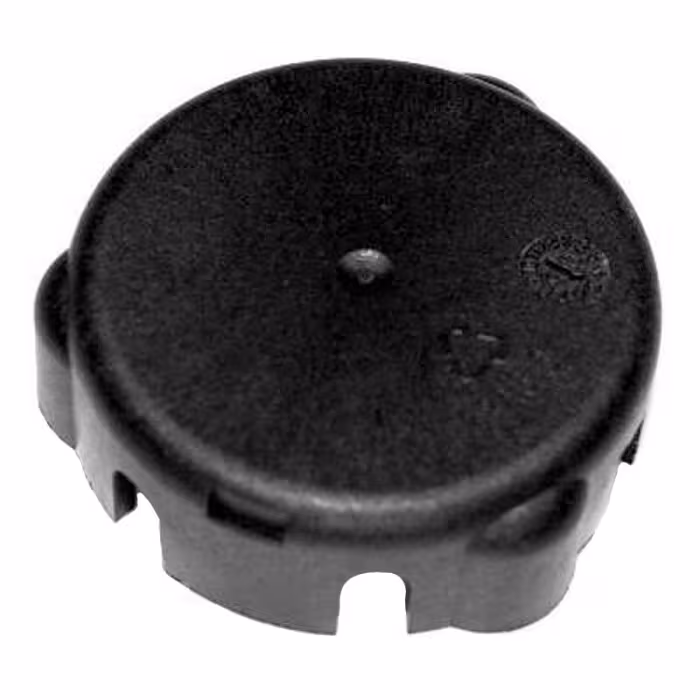 Pokrywa zaworu Jura 58815