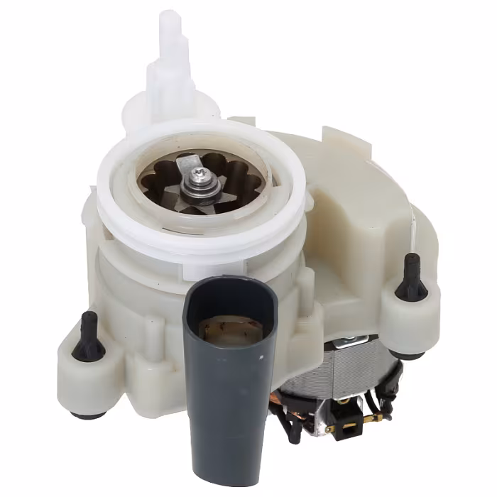 Młynek 230V DeLonghi