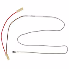 Bezpiecznik termiczny DeLonghi