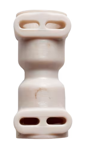 Coffee Format Złączka typu I do grzałki