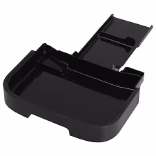 Tacka ociekowa DeLonghi