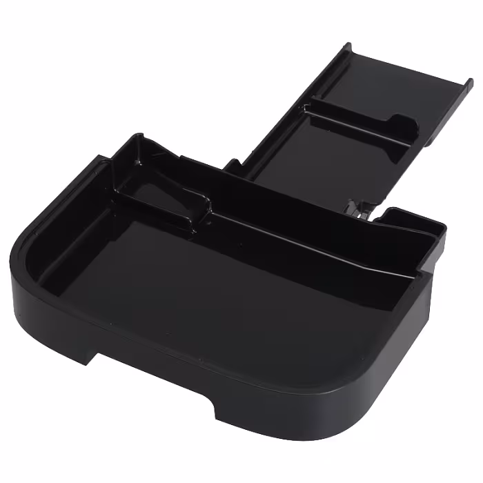 Tacka ociekowa DeLonghi