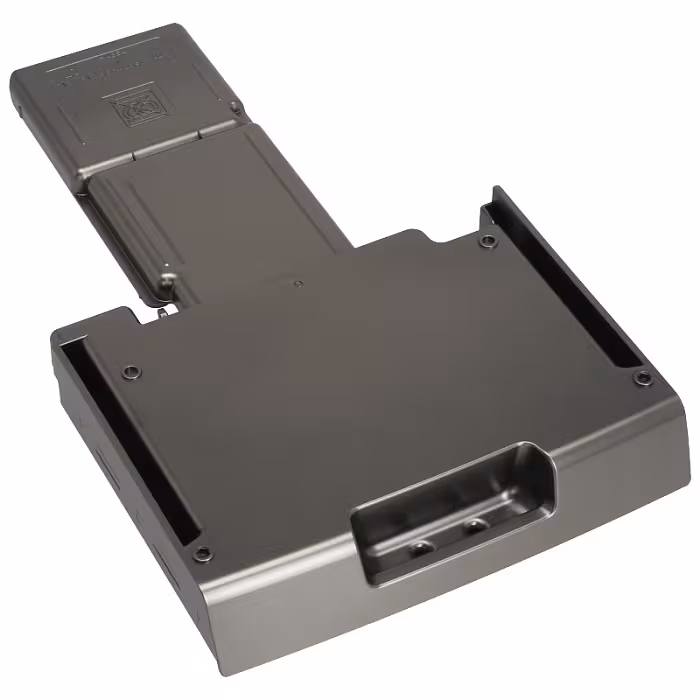 Tacka ociekowa DeLonghi — zdjęcie 3