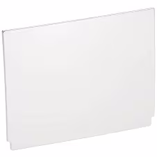 Chromowana blenda do tacki ociekowej dla ekspresów Jura J9 Impressa i J9