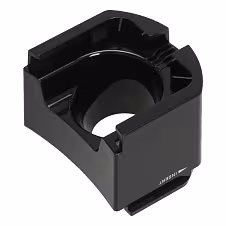 Adapter uchwytu zaparzacza do młynków DeLonghi KG520