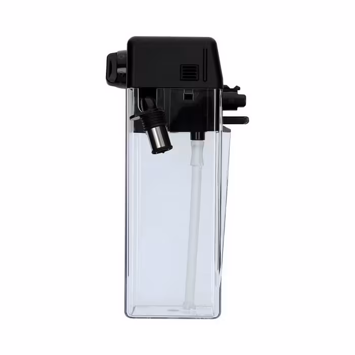 Pojemnik na mleko kompletny do ekspresu DeLonghi 5513294561 - AGD Group Łódź