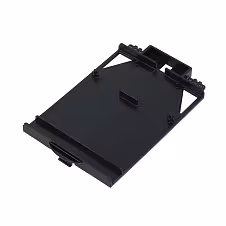 Wkład tacki ociekowej DeLonghi