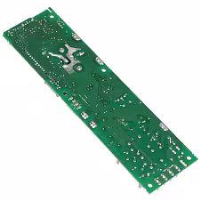 Płyta sterownicza DeLonghi ECAM 25 — zdjęcie 3