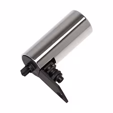 Dysza kawy lewa Jura Giga — zdjęcie 2