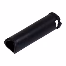 Dysza parowa DeLonghi