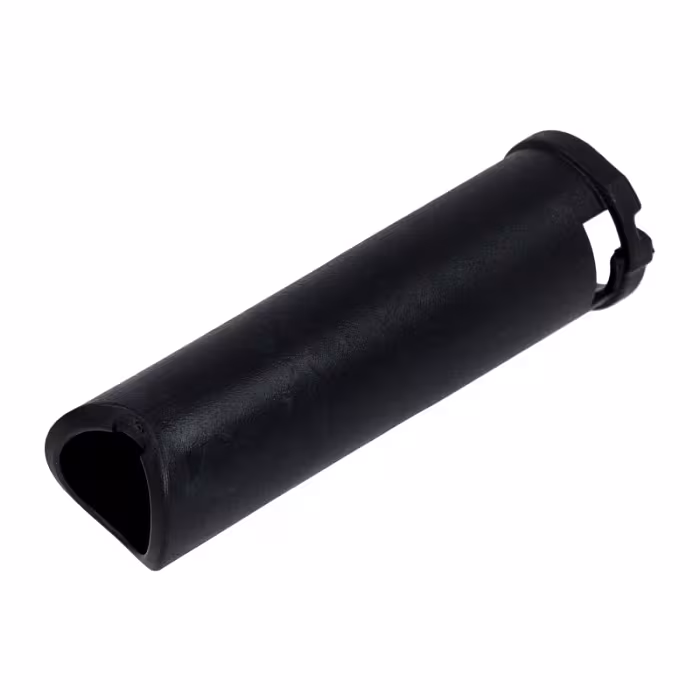 Dysza parowa DeLonghi