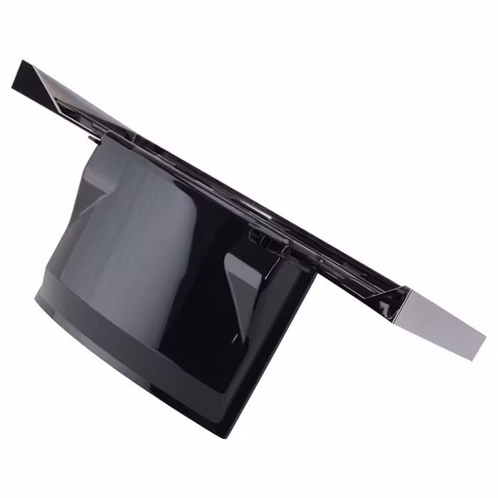 Tacka ociekowa Jura J10 EA — zdjęcie 5