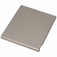 Pokrywa zbiornika Jura 63540