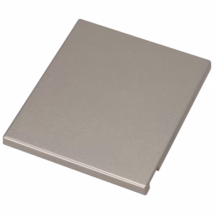 Pokrywa zbiornika Jura 63540