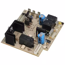 Elektronika mocy Jura E-Serie — zdjęcie 4