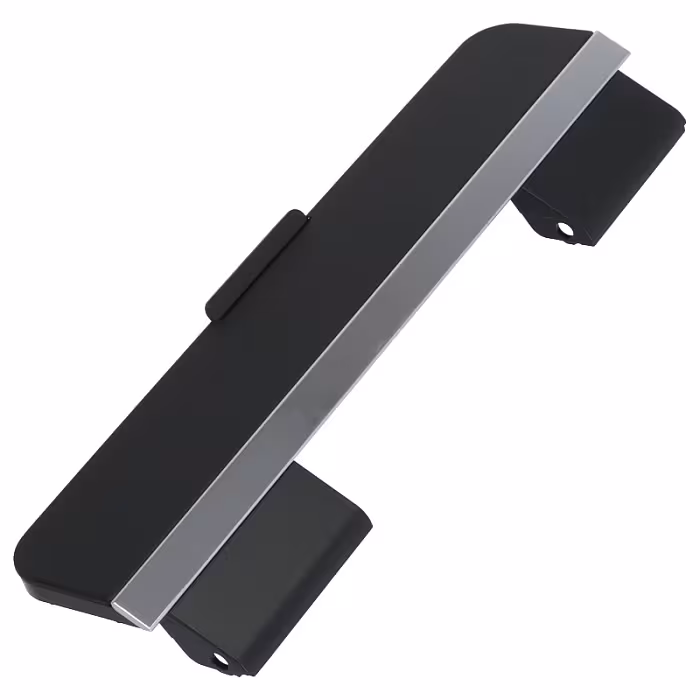 Pokrywa zbiornika DeLonghi EC 9355.BM — zdjęcie 2